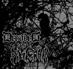 Dreaded : Dreaded - Alignak Dreaded : Dreaded - Alignak